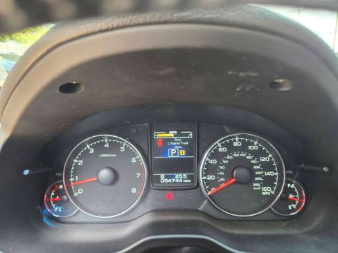 Used 2013 Subaru Outback 3.6R Limited image 43