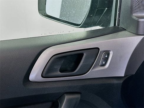 Used 2021 Ford Ranger XL w/ Equipment Group 101A High image 17