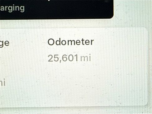 Used 2019 Tesla Model 3 Long Range image 11