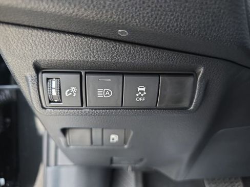 New 2026 Toyota Corolla Cross S image 25