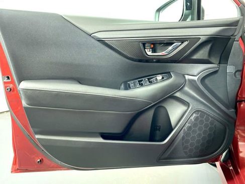 Used 2025 Subaru Legacy Premium w/ Popular Package #1A image 20