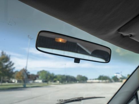 Used 1997 Dodge Ram 2500 Truck 2WD Regular Cab image 31