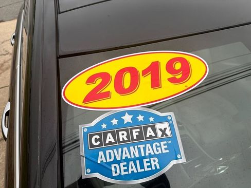 Used 2019 Mercedes-Benz CLA 250 image 7