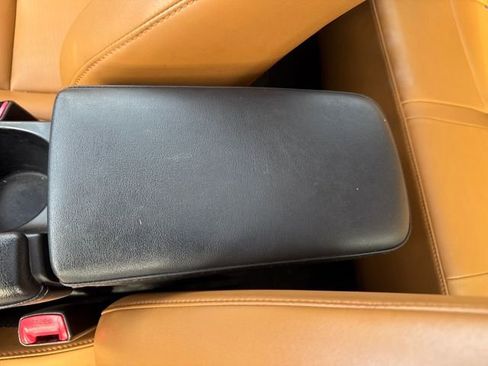 Used 2013 Lexus CT 200h image 24