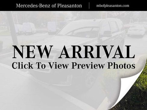 Used 2015 Cadillac Escalade Premium image 1