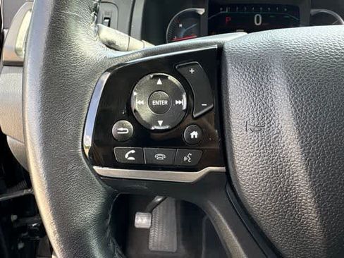 Used 2022 Honda Pilot Touring image 12