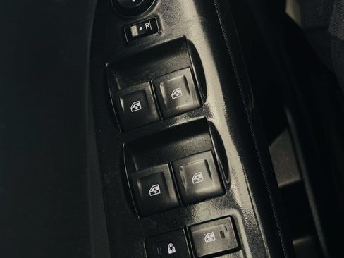 Used 2019 Chevrolet Colorado Z71 AWD/4WD image 34