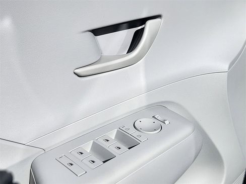 New 2026 Hyundai Kona SEL Sport image 30