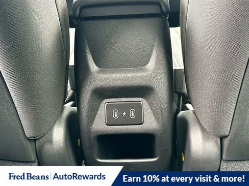 New 2025 Hyundai Venue SEL image 26