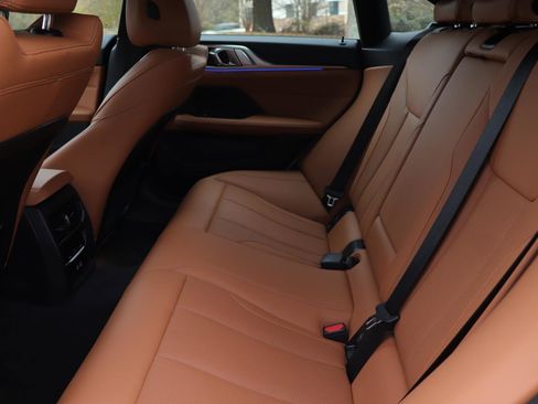 Used 2023 BMW 430i Gran Coupe 430i image 13