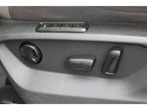 Used 2021 Volkswagen Atlas SEL Premium AWD/4WD image 15