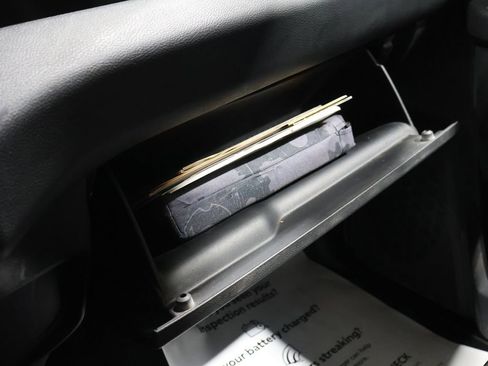 Used 2020 RAM 2500 Tradesman image 27