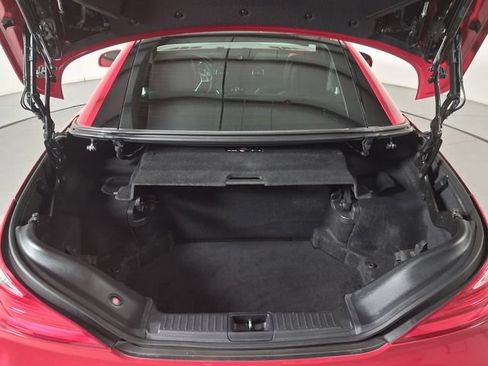 Used 2013 Mercedes-Benz SL 550 image 13