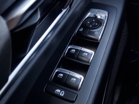 Certified 2023 Kia Telluride SX Prestige X-Line AWD/4WD image 23