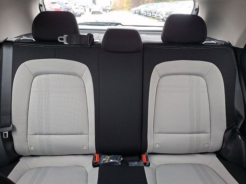 New 2026 Hyundai Venue SEL image 13