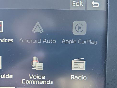 Used 2019 Kia Sorento LX w/ LX Convenience Package image 22