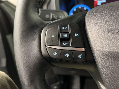 Certified 2024 Ford Bronco Sport Big Bend w/ Convenience Package image 18