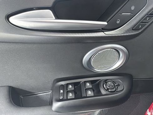 Used 2024 Dodge Hornet R/T Plus image 20