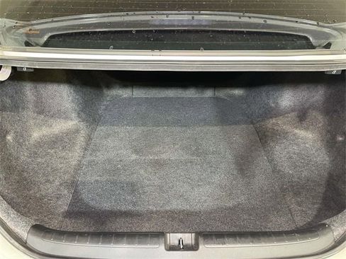 Used 2020 Honda Accord EX image 21