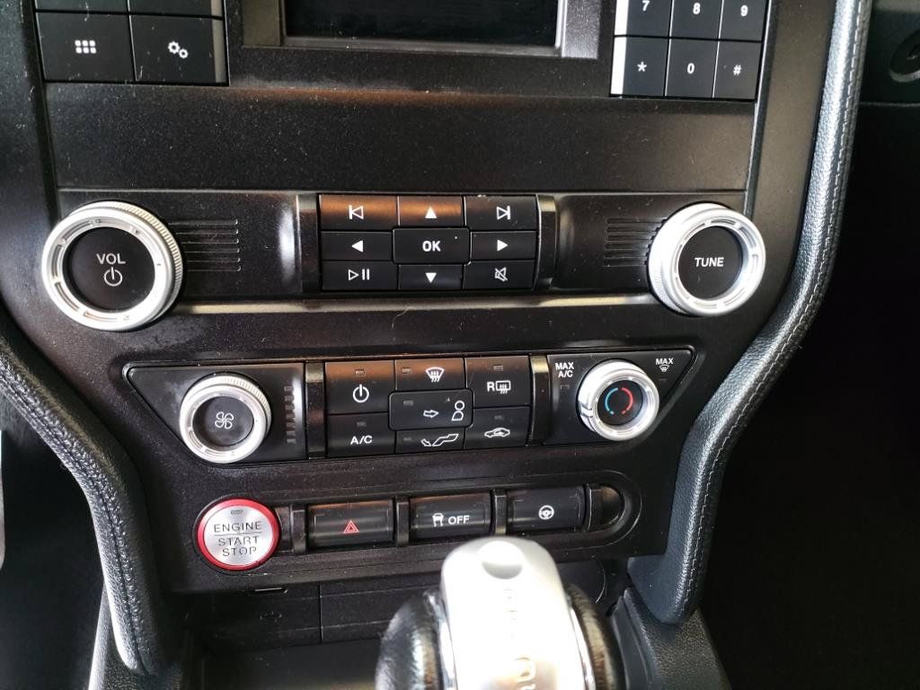 Used 2021 Ford Mustang GT RWD image 10
