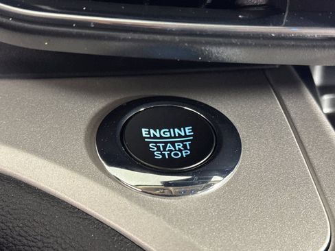 Used 2024 Ford Explorer XLT w/ Equipment Group 202A image 20