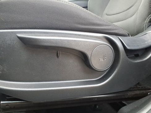 Certified 2023 Hyundai Tucson SE image 24