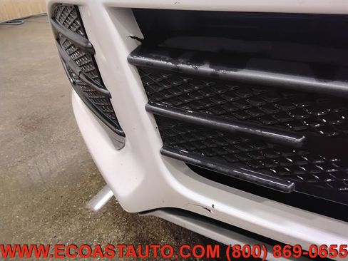 Used 2014 Ford Escape SE image 9