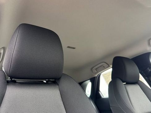 New 2026 MAZDA CX-30 AWD 2.5 S image 17