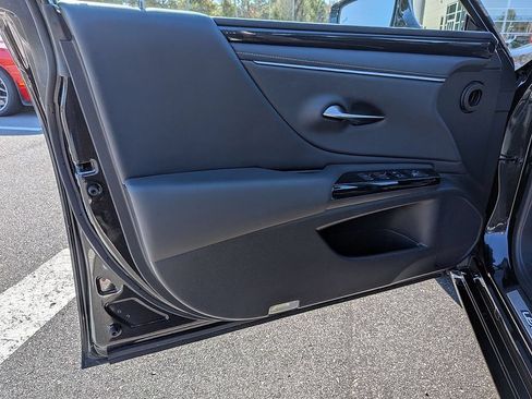 Used 2023 Lexus ES 350 FWD image 12