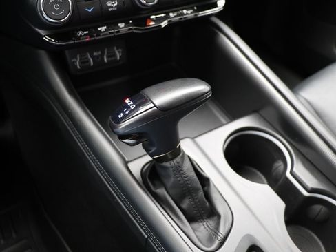 Used 2022 Dodge Durango GT w/ Blacktop Package image 28