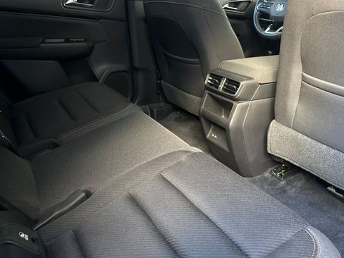 Used 2024 Honda Prologue EX image 28