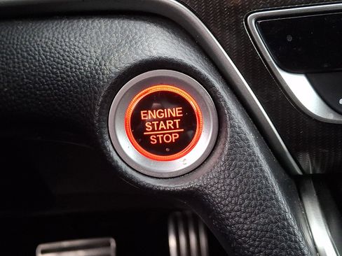 Used 2019 Honda Accord Sport image 29