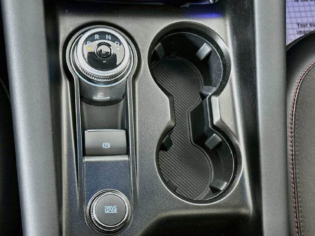 Used 2025 Ford Explorer ST-Line w/ Premium Package AWD/4WD image 23
