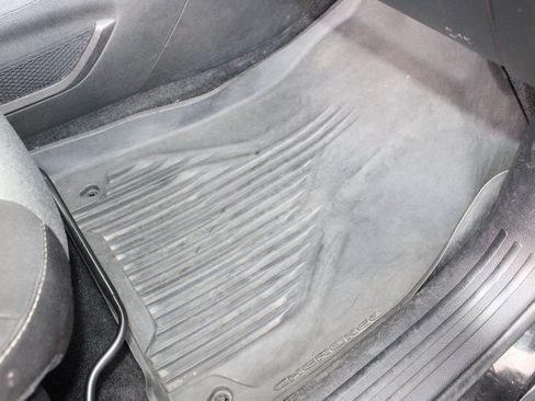 Used 2014 Jeep Cherokee Latitude image 41