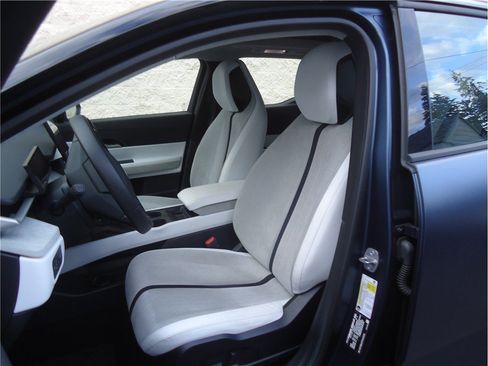 Used 2023 Fisker Ocean One AWD/4WD image 13