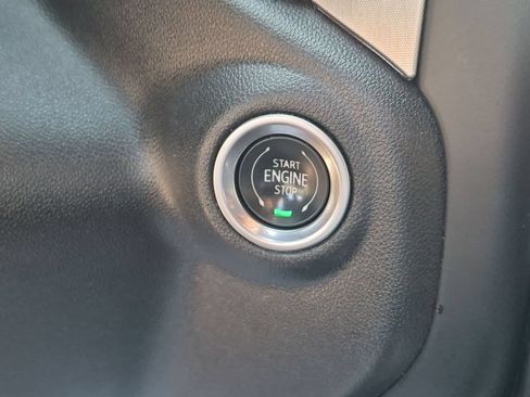 Certified 2022 GMC Sierra 1500 Elevation AWD/4WD image 16