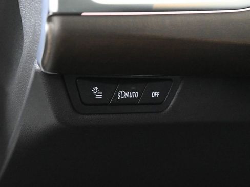 New 2026 BMW X1 xDrive28i w/ Technology Package image 26