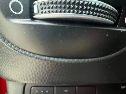 Used 2015 Kia Soul + w/ Primo Package image 13