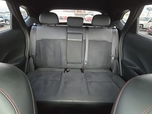 Used 2024 Hyundai Kona N Line image 39