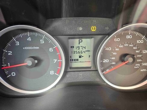 Used 2017 Subaru Forester 2.5i Premium w/ All-Weather Package image 18