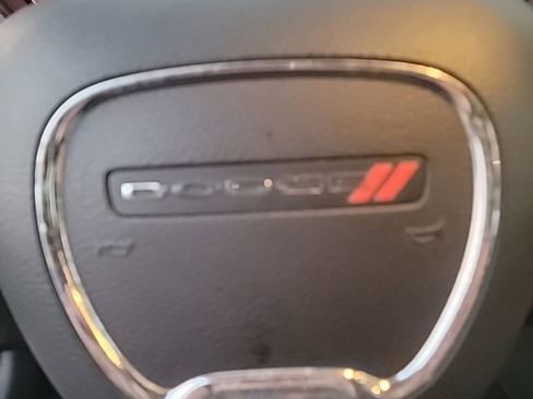 Used 2023 Dodge Charger GT image 40