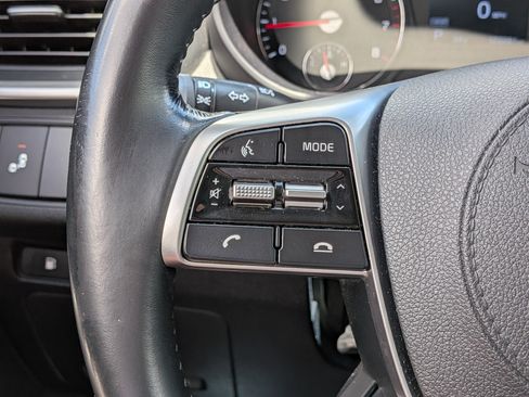Used 2019 Kia Sorento AWD w/ LX Convenience Package image 24