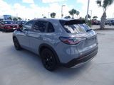 Used 2024 Honda HR-V Sport image 6