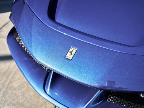 Used 2023 Ferrari SF90 Stradale image 7