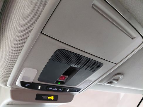 Used 2023 Honda Accord LX image 34