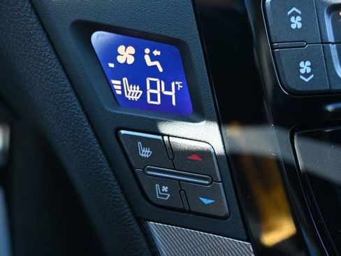 Used 2014 Cadillac CTS V image 30