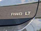 Used 2023 Chevrolet Equinox LT w/ Driver Convenience Package image 5