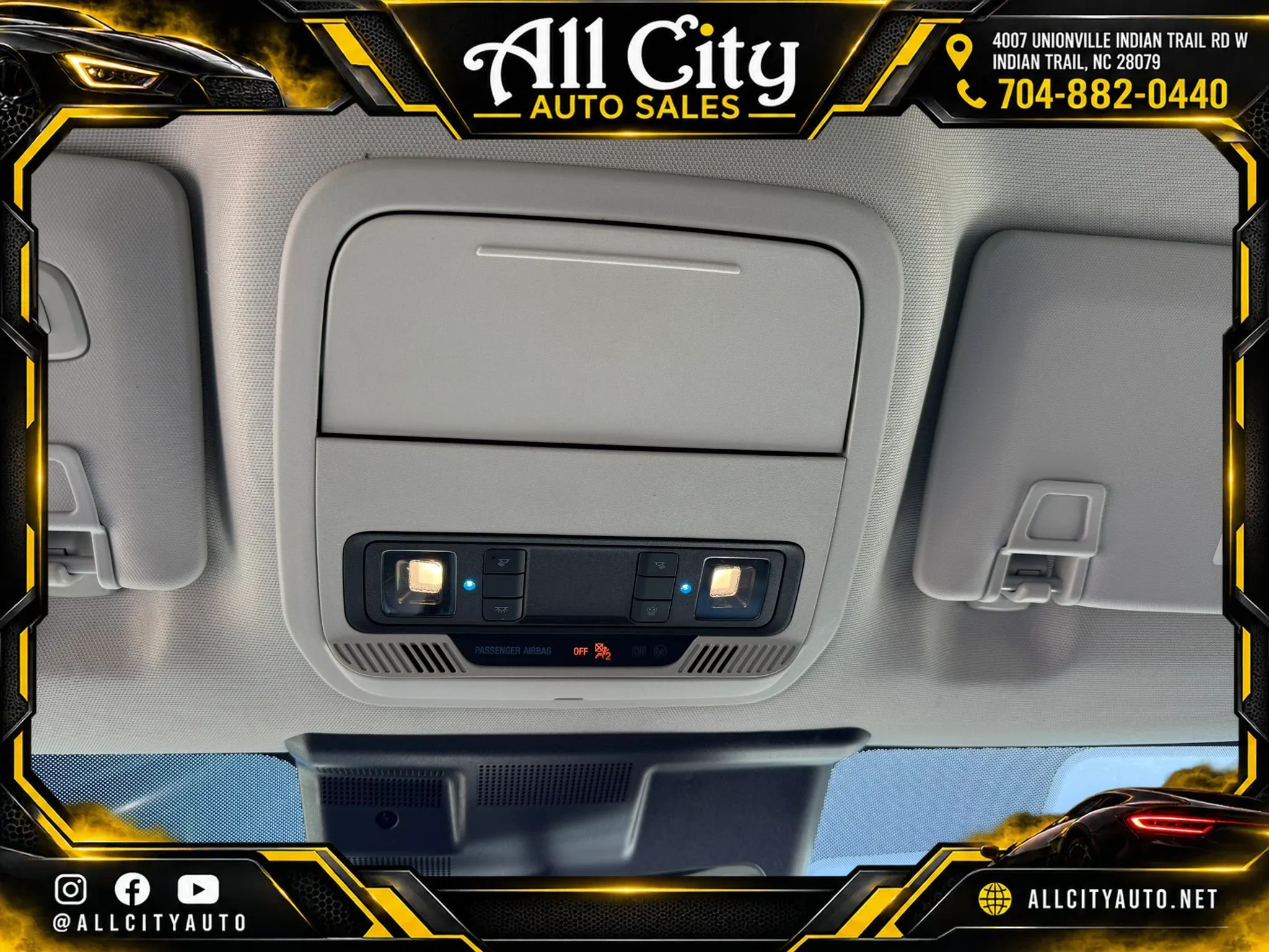 Used 2023 Ford Mustang Mach-E Select RWD image 32