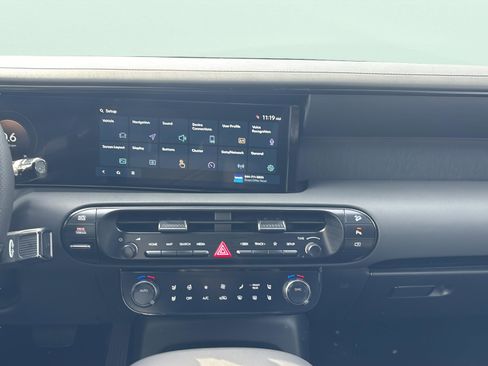 New 2026 Hyundai Palisade XRT Pro image 11