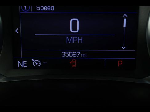 Used 2023 GMC Acadia SLE w/ Driver Convenience Package image 26